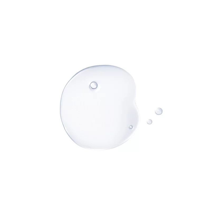 Essential Care - Eau Micellaire Démaquillante - 100ml