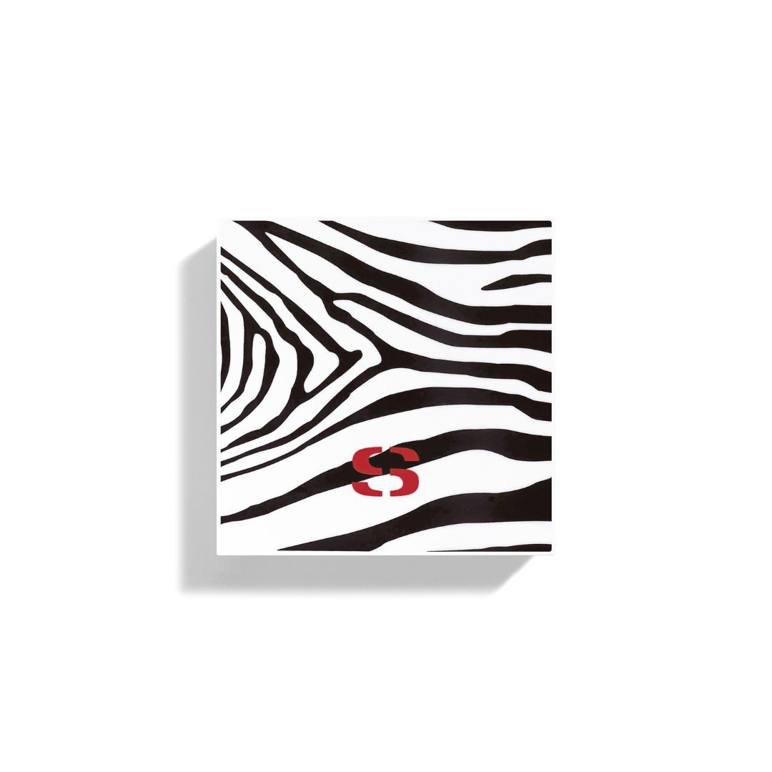Sisley Paris SISLEY MAQUILHAGEM Le Phyto Blush