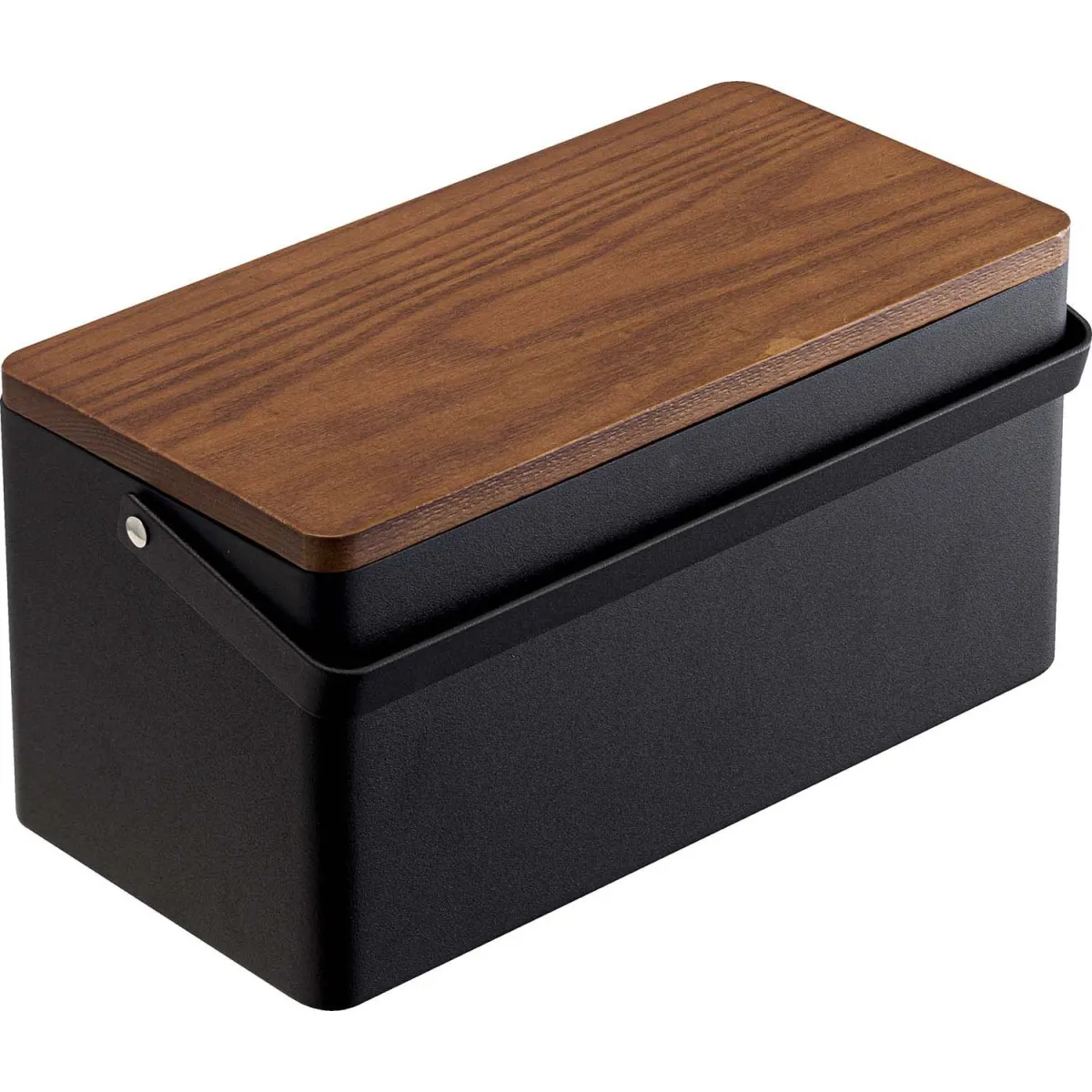 Yamazaki Boîte à couture Sewing Box