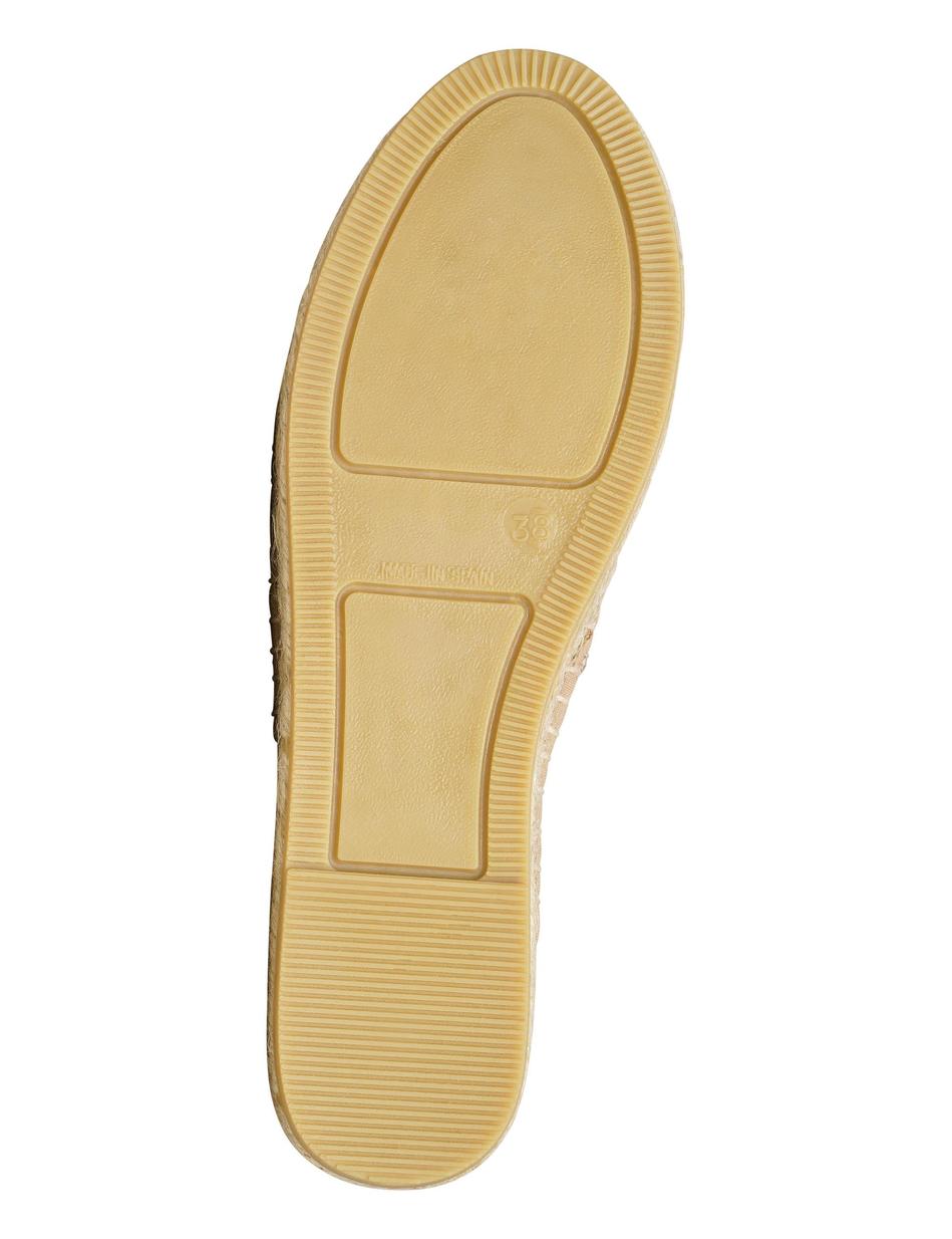 ESPADRILLES TAYLOR W EP