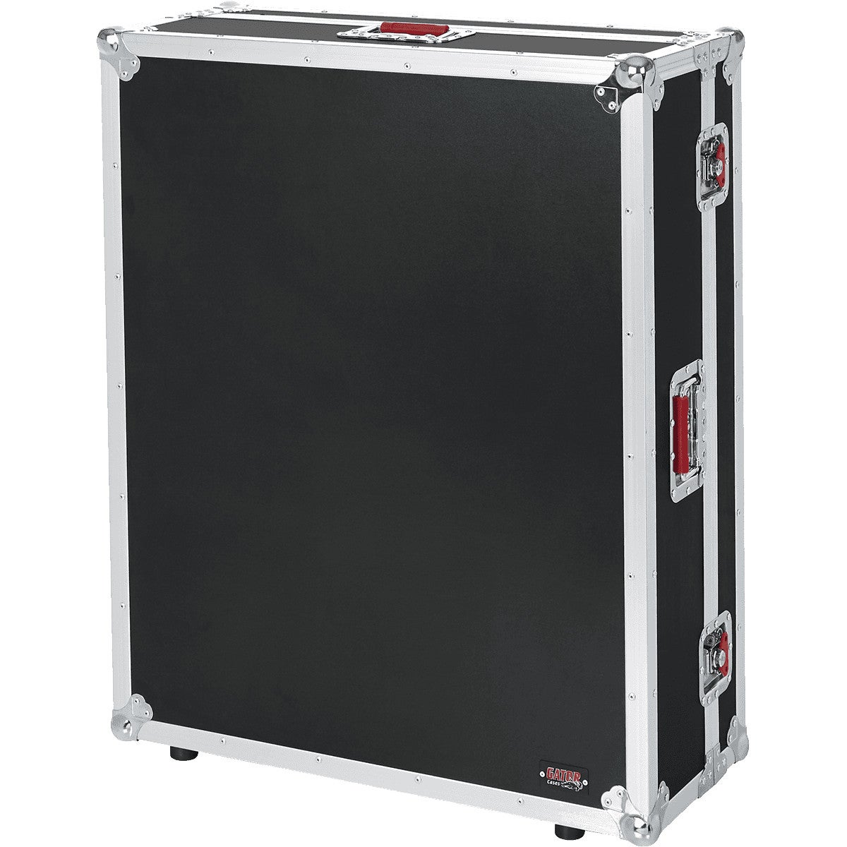 Gator Cases G-TOURM32NDH houten koffer voor Midas M32 mengpaneel