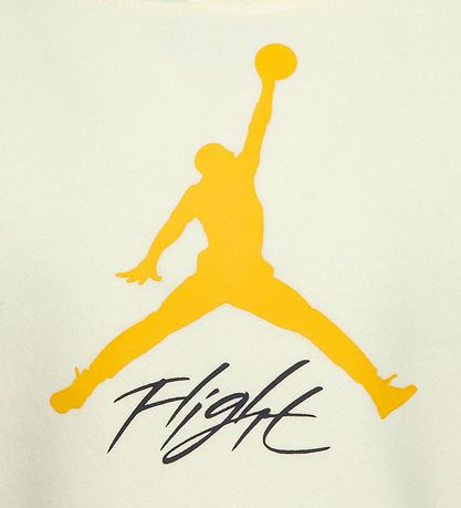 Jordan Sweats?t - Jumpman Flight - Legend Dk Brown