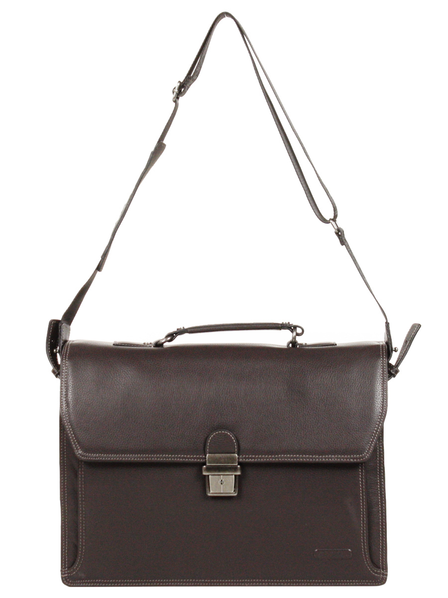 Serviette Katana Architecte 38 cm
