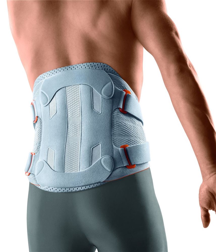 Sporlastic Vertebradyn X-Strong S platinum 1 Stk