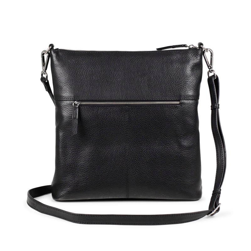 Markberg<br>Crossbody Arianne