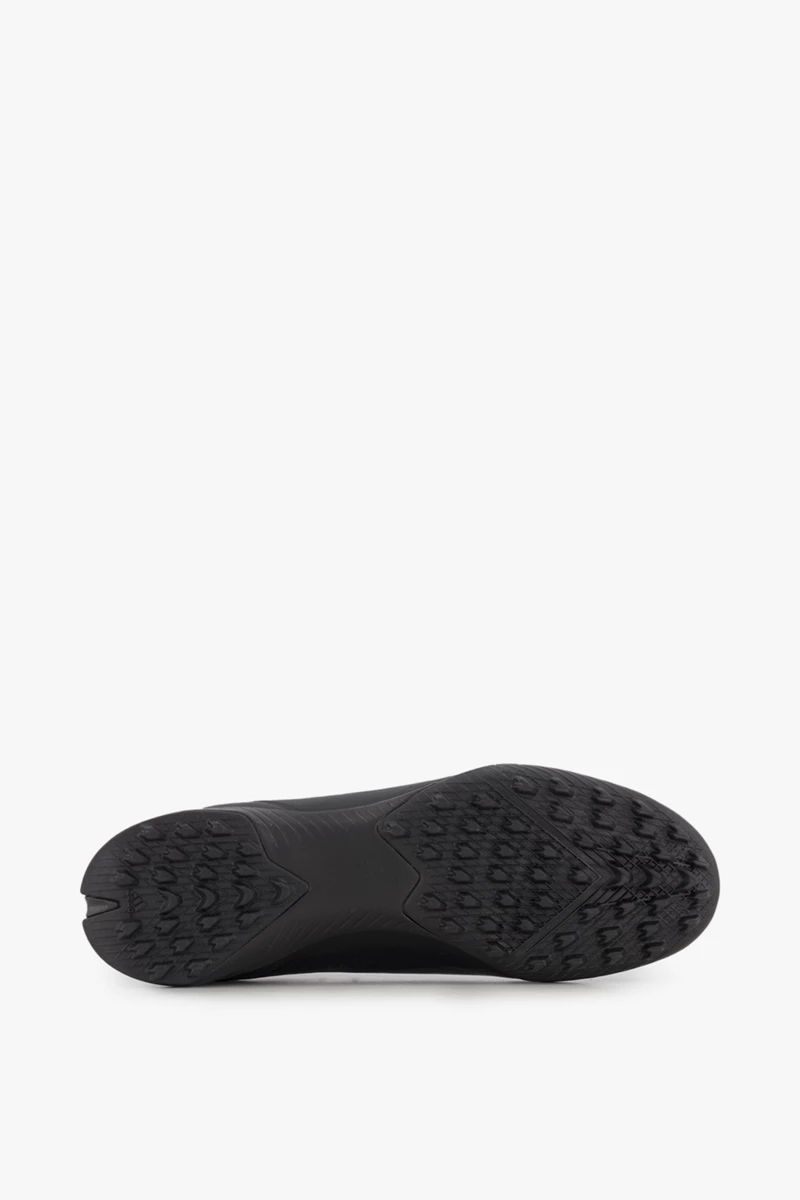 adidas Performance X Crazyfast.3 TF Herren Fussballschuh