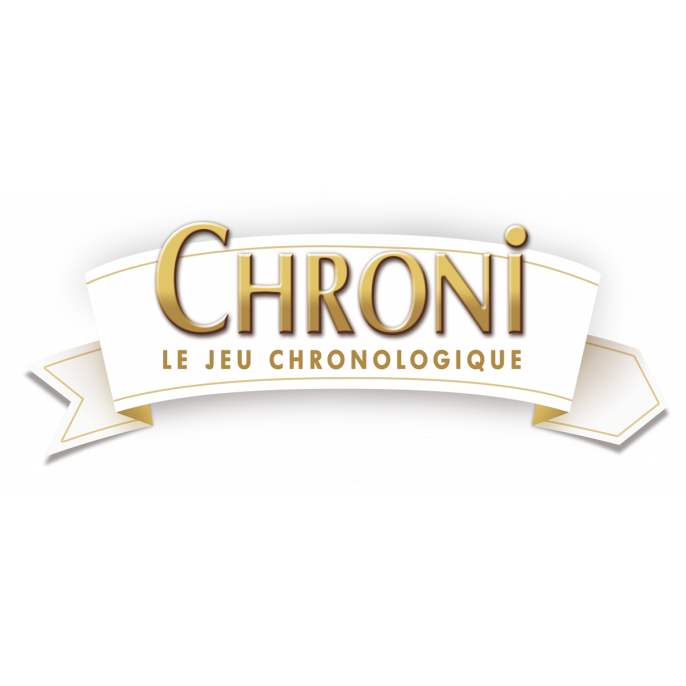 Chroni : Femmes célèbres