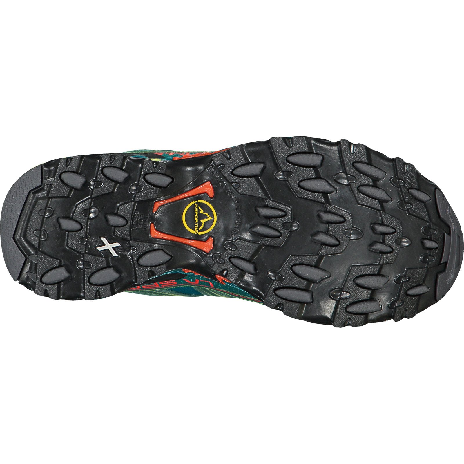 La Sportiva Damen-Trailrunningschuh Ultra Raptor II