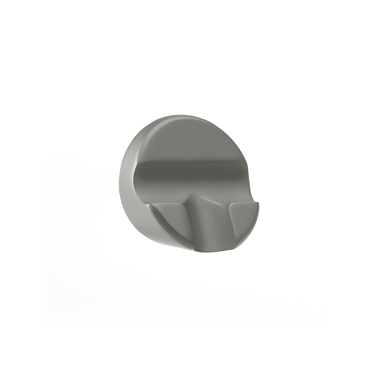 Zone denmark zone skraper 21 x 17 cm grey