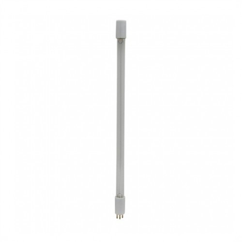 Lâmpada UV de substituição Pressure Flo 20W modelo 8000