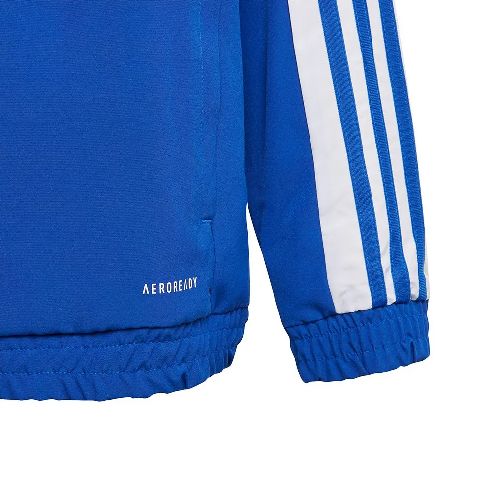 agasalho adidas Squadra 21