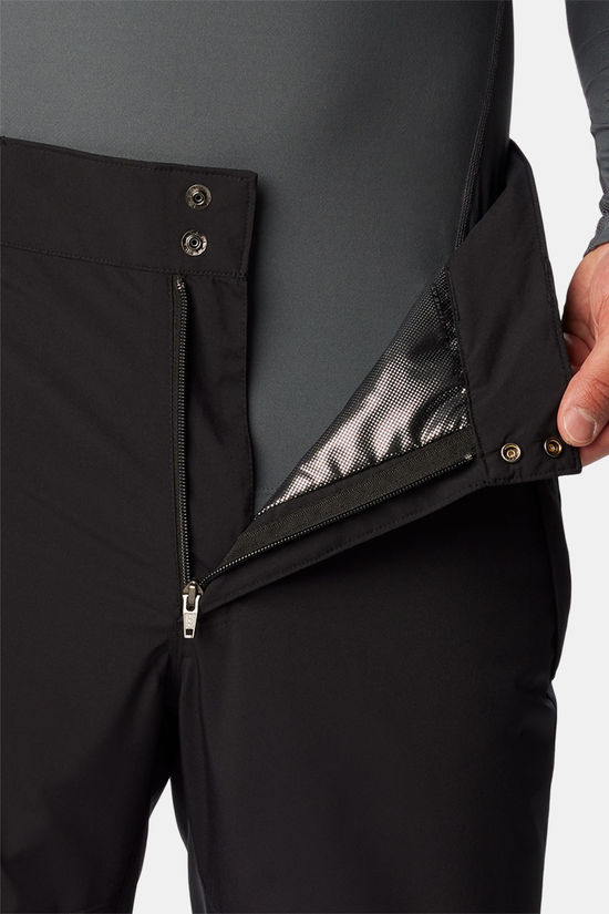 Columbia Columbia Shafer Canyon Ii Pant Skibroek
