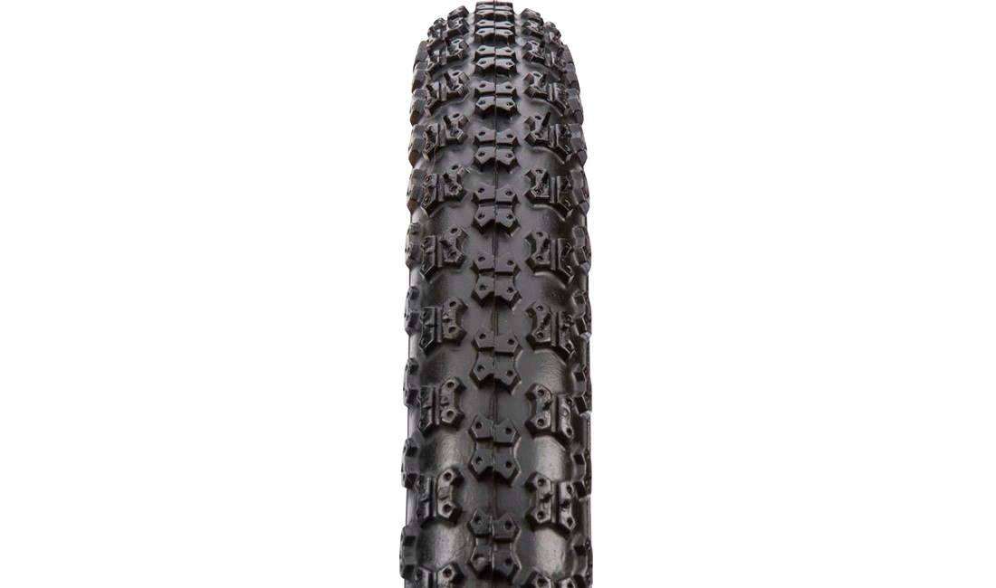 Cykeldæk 16x1.75 HF-143 Duro