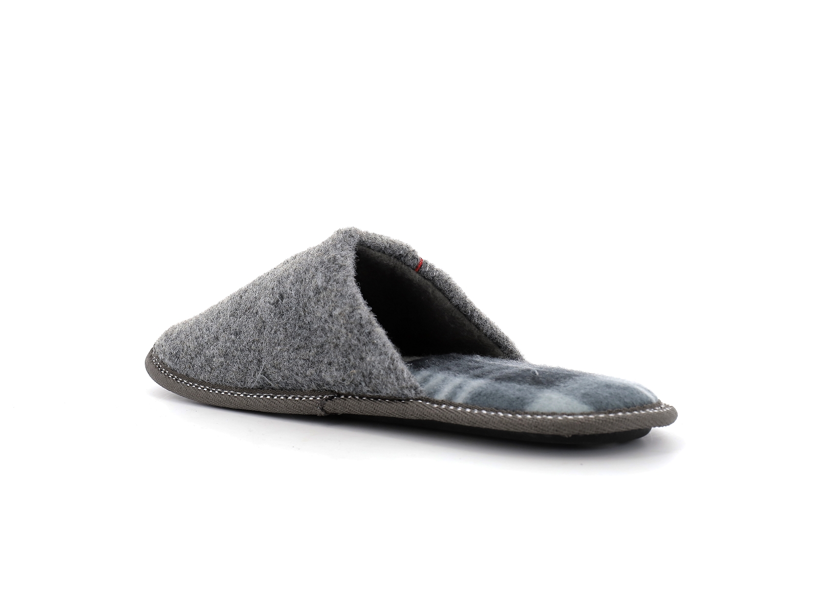 F brand-B594893 Textile Gris