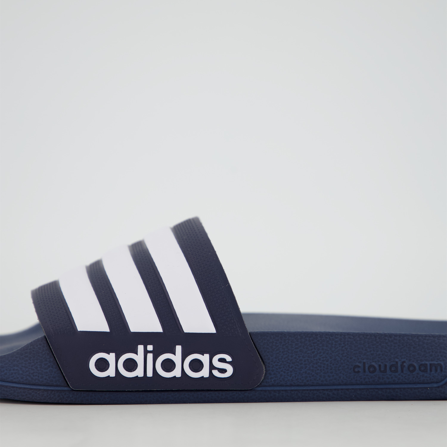 Adidas ADILETTE SHOWER