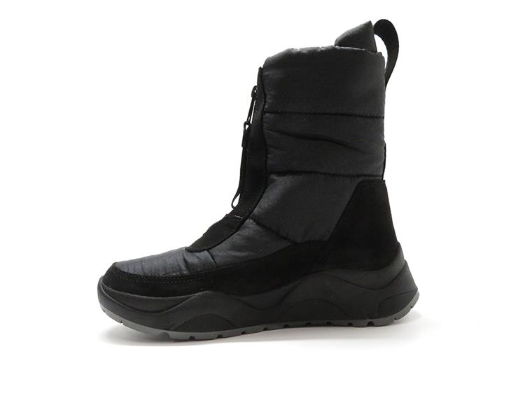 AN 8758 Nero