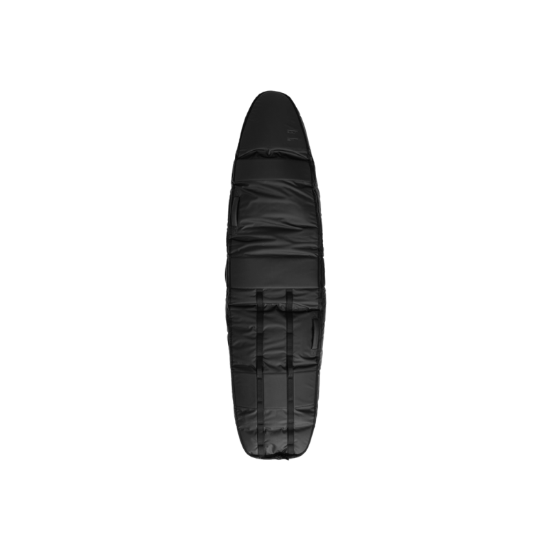 Surf Pro Coffin 3-4 Boards - Housse de transport