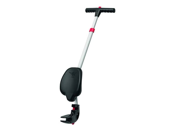 BIG - Multi-Push Rod