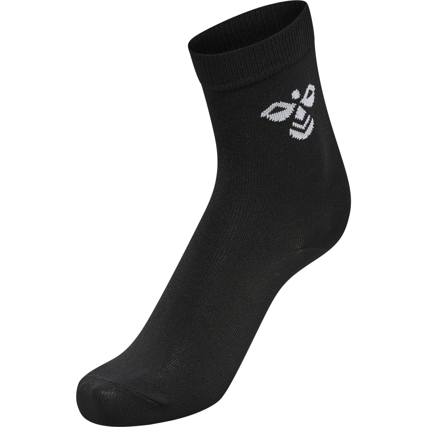 hmlPULL UP SOCK