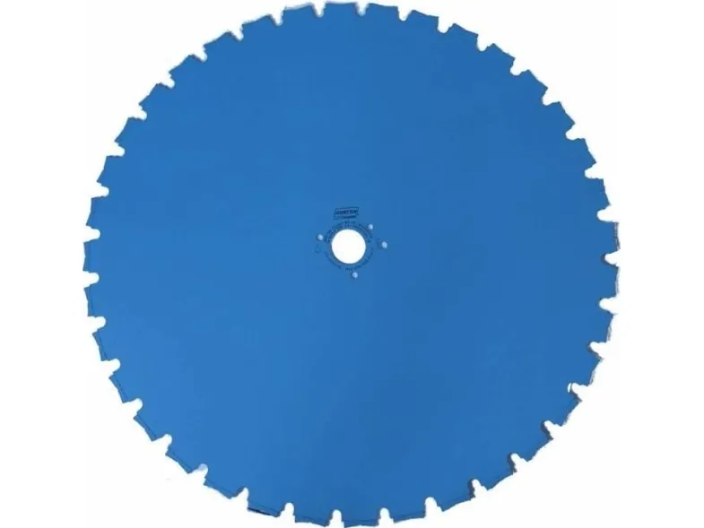 Norton Clipper DIAMOND TARGET 900x60/55 CLASSIC UNIVERSAL LASER - D70184647269 - D70184647269