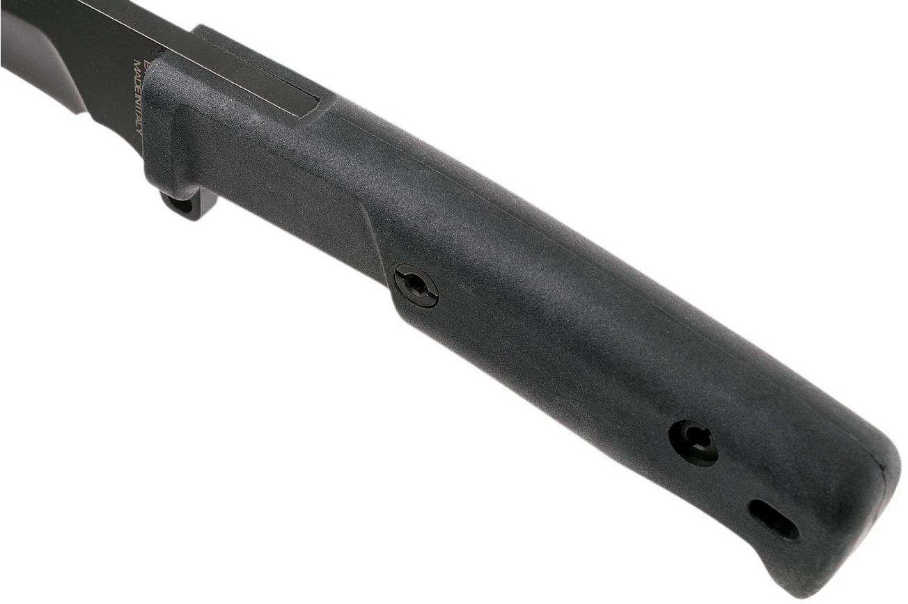 Extrema Ratio KH Kukri Machete