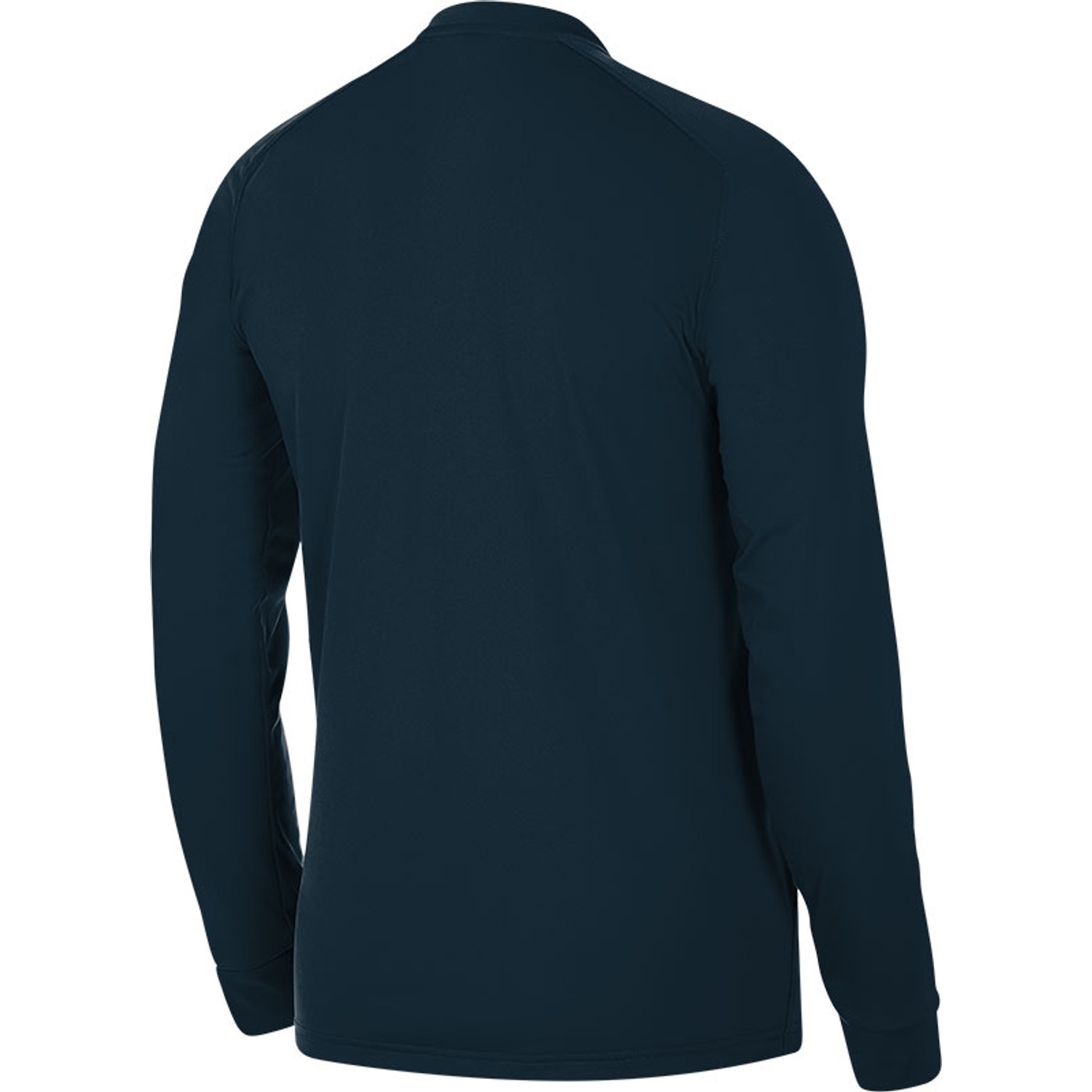 Nike Track Jacket Junior