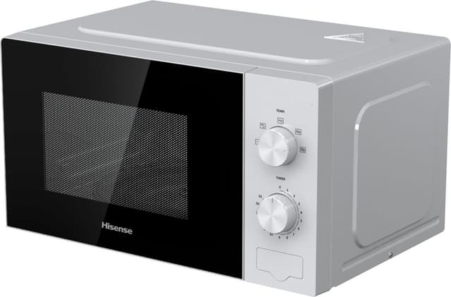 Hisense Mikrobølgeovn H20MOWP1