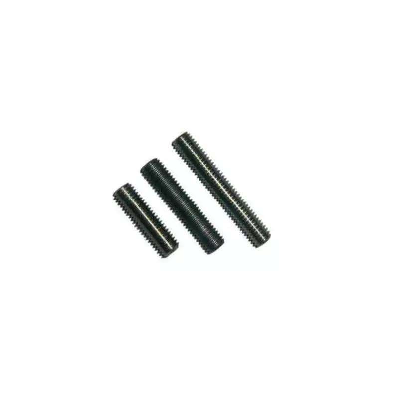 Vis diabolo windsurf SIDEON power joint screw m8