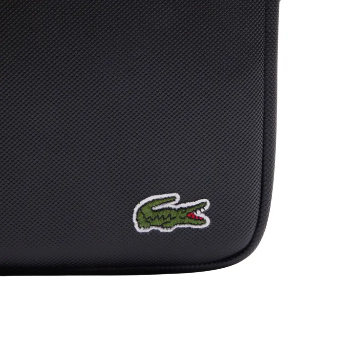 Lacoste Shoudertas Heren
