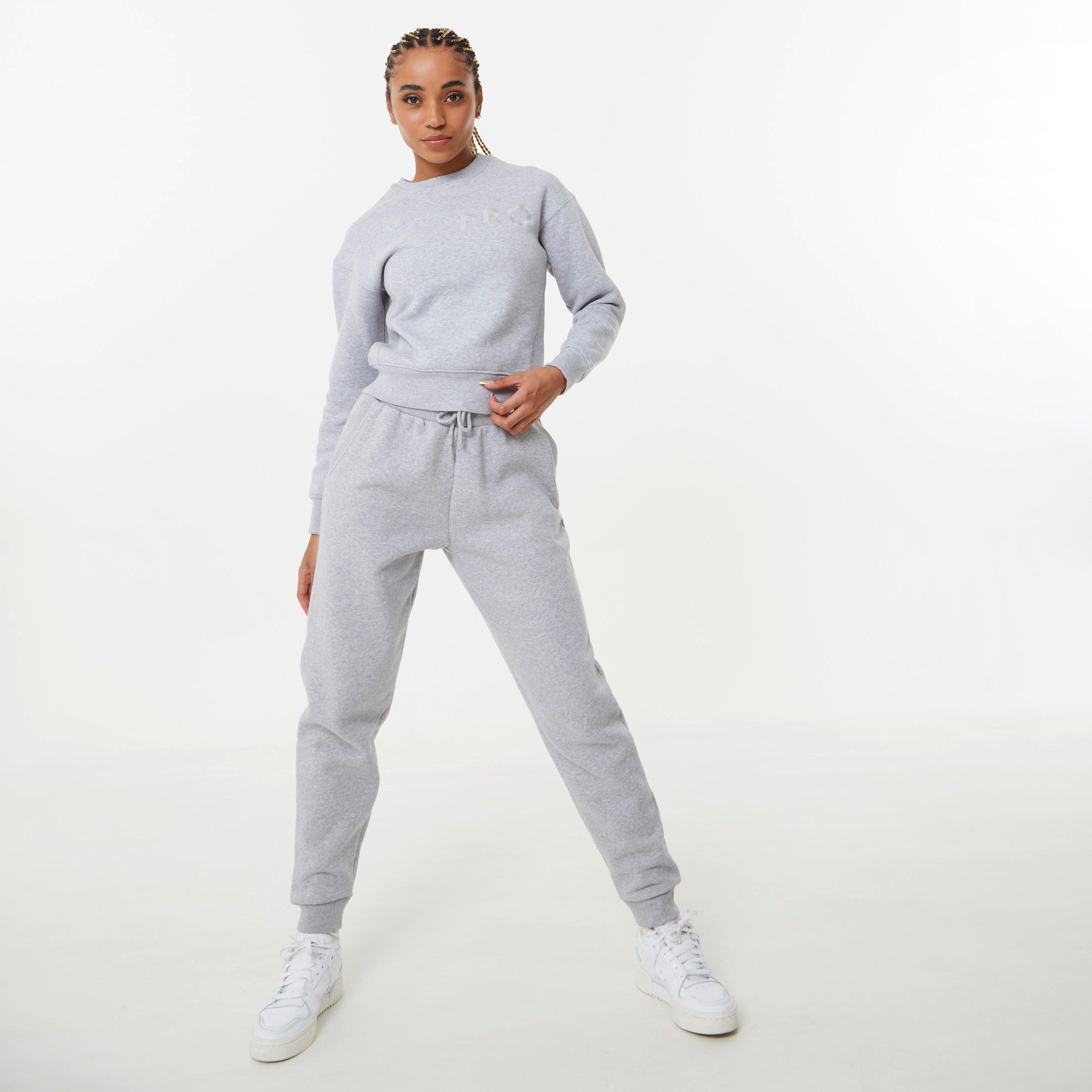 USA Pro Classic Joggers