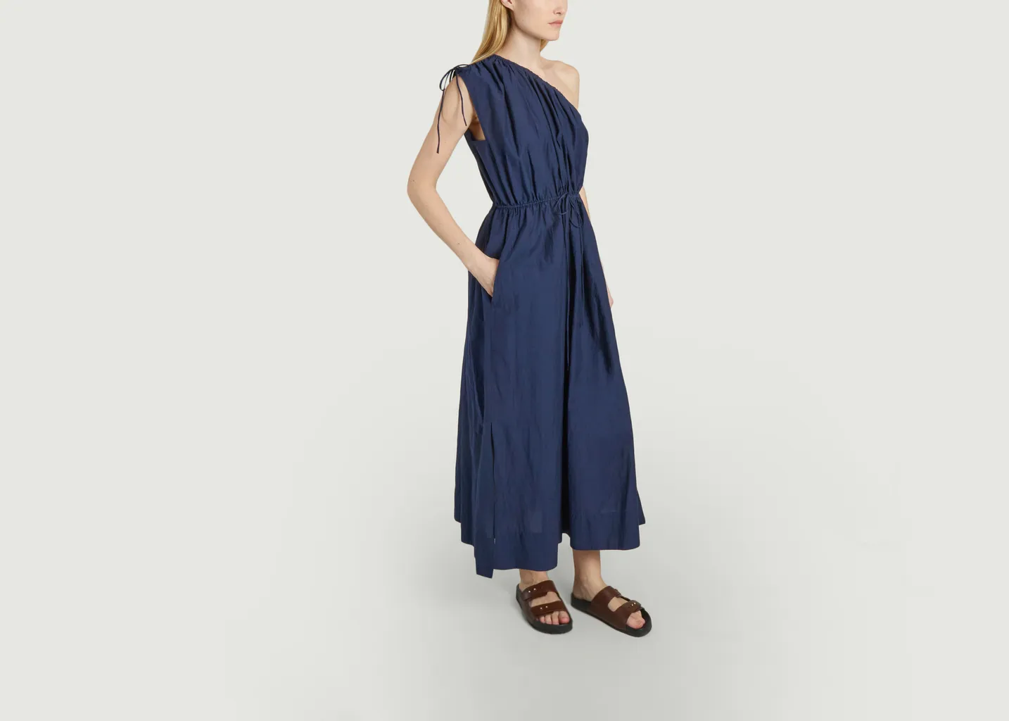 Robe Ashley Soeur