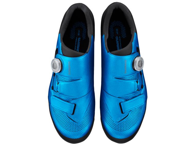 Shimano XC502 MTB Schoenen