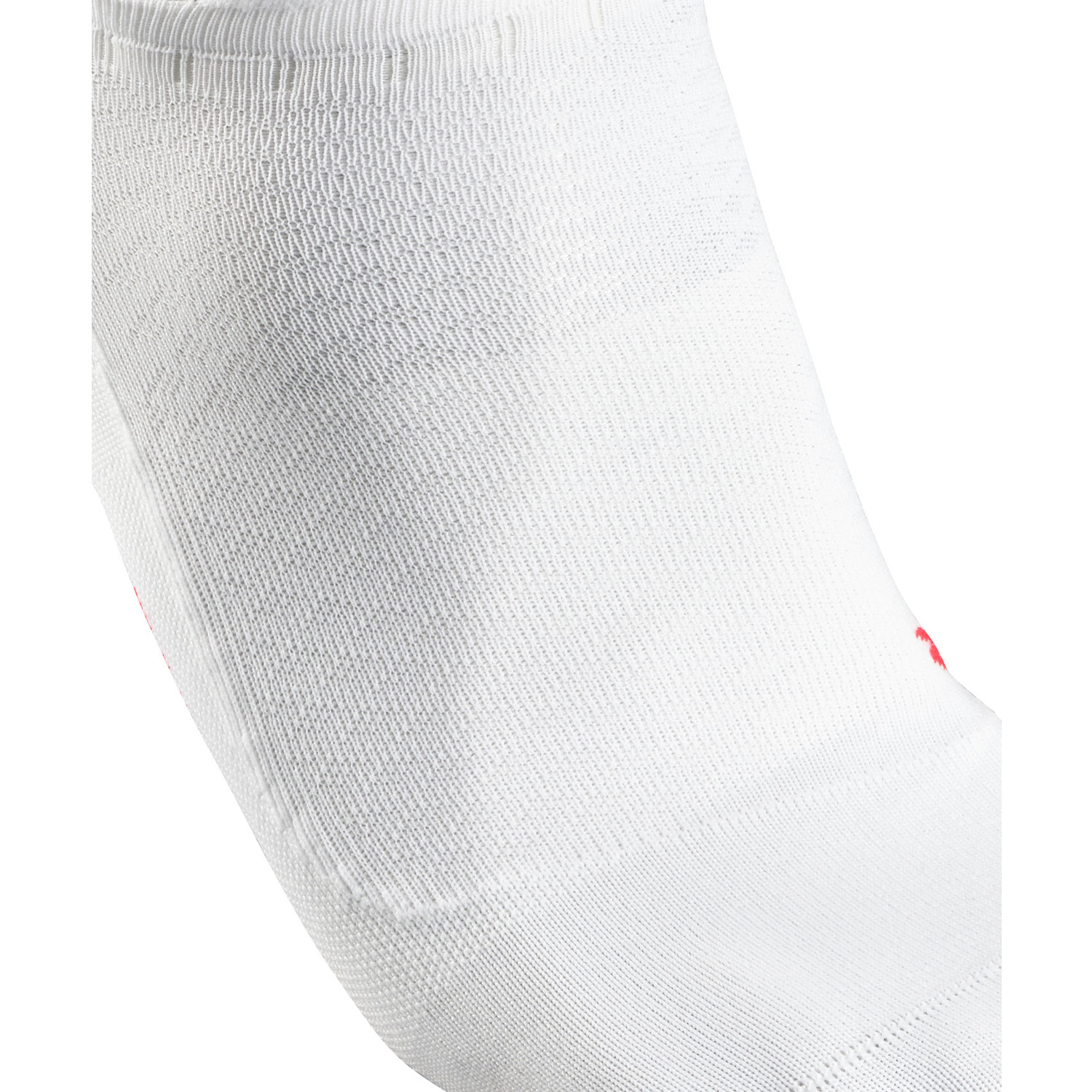 FALKE RU5 Invisible Sokken Dames