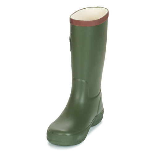 Aigle - PERDRIX - Kaki