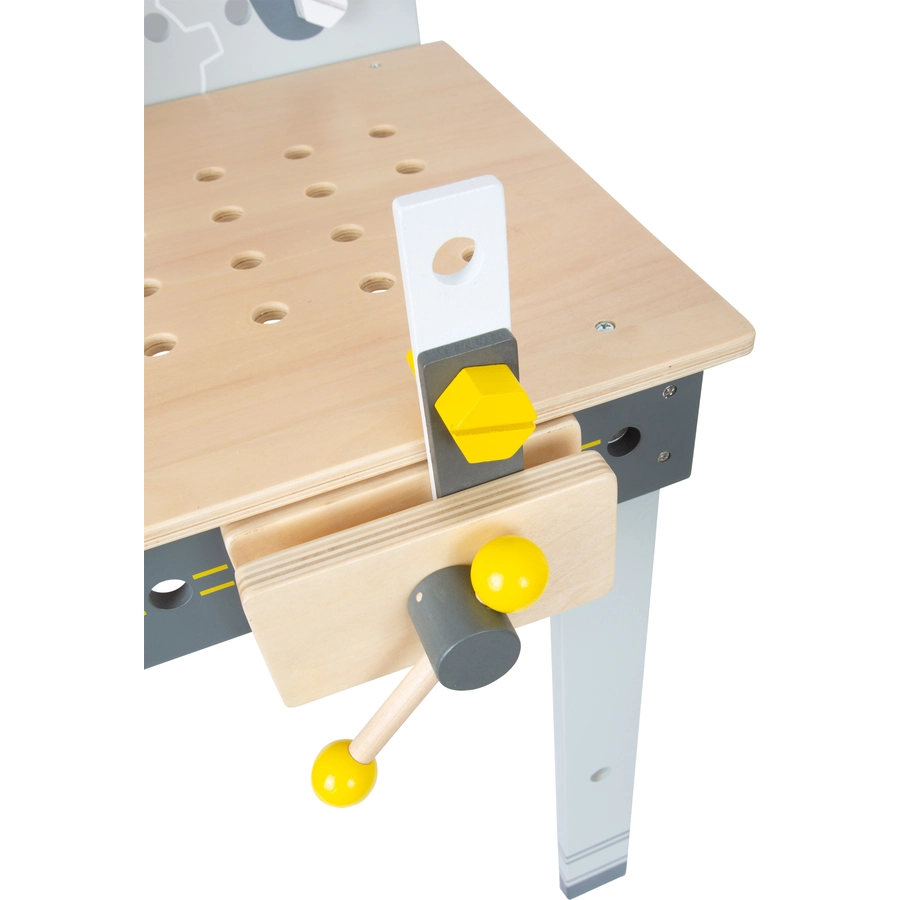 small foot® Werkbank Miniwob