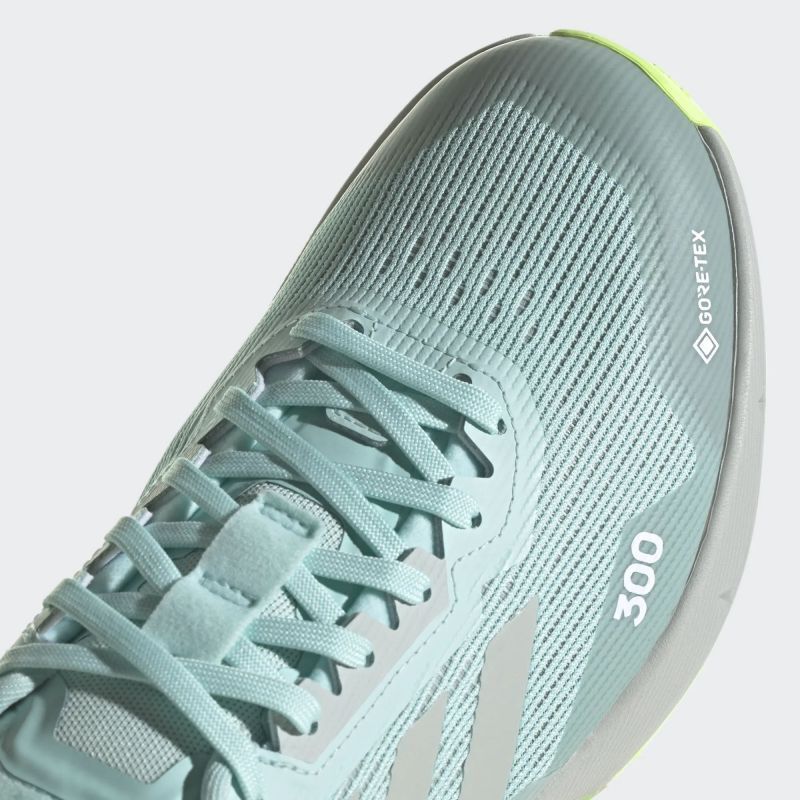 Terrex Agravic Flow 2 GTX - Chaussures trail femme