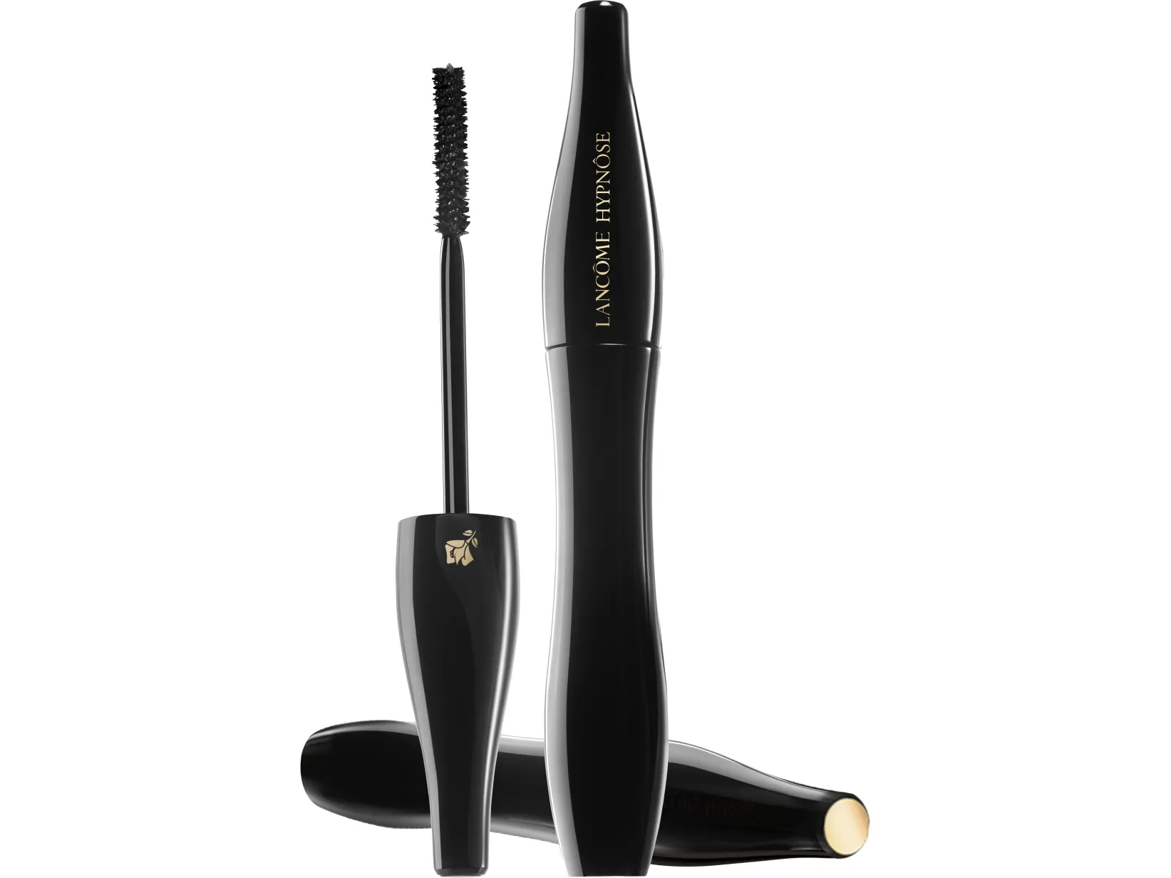 LANCOME Lancome Hypnose Mascara