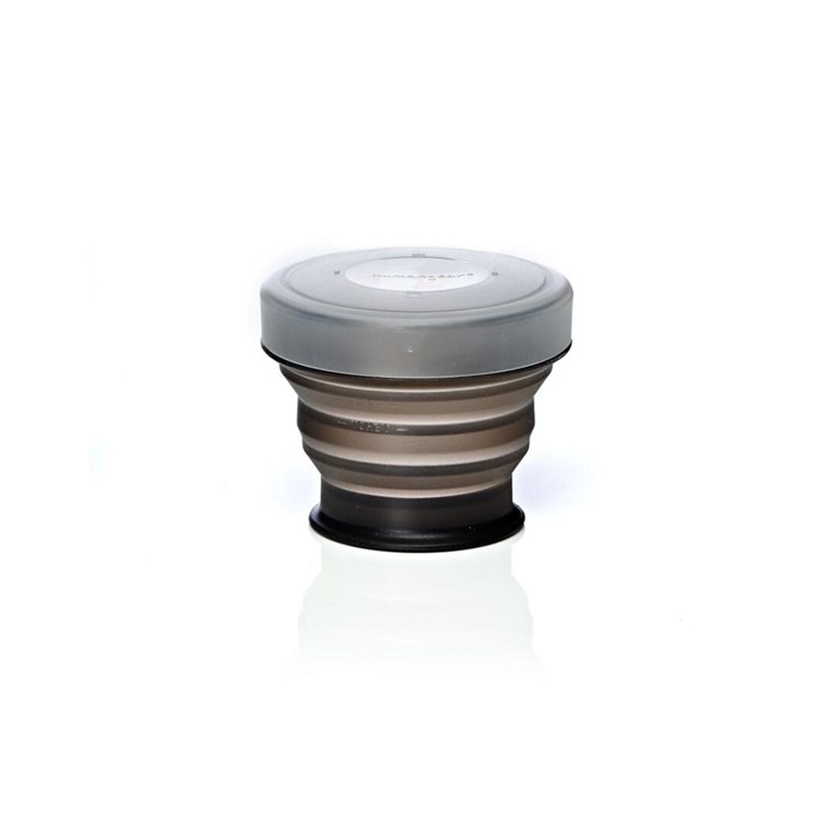 Humangear GoCup