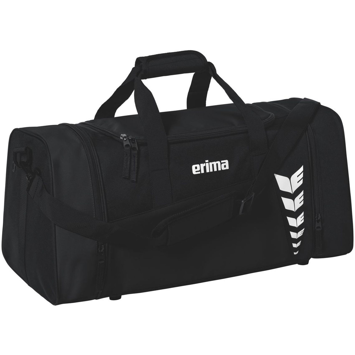 Erima Six Wings Sporttas S