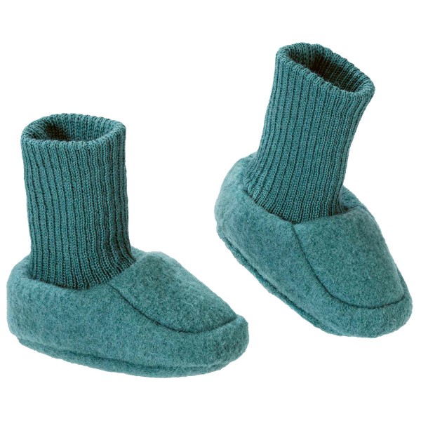 disana - Kid's Walk-Schuhe - Chaussons classiques