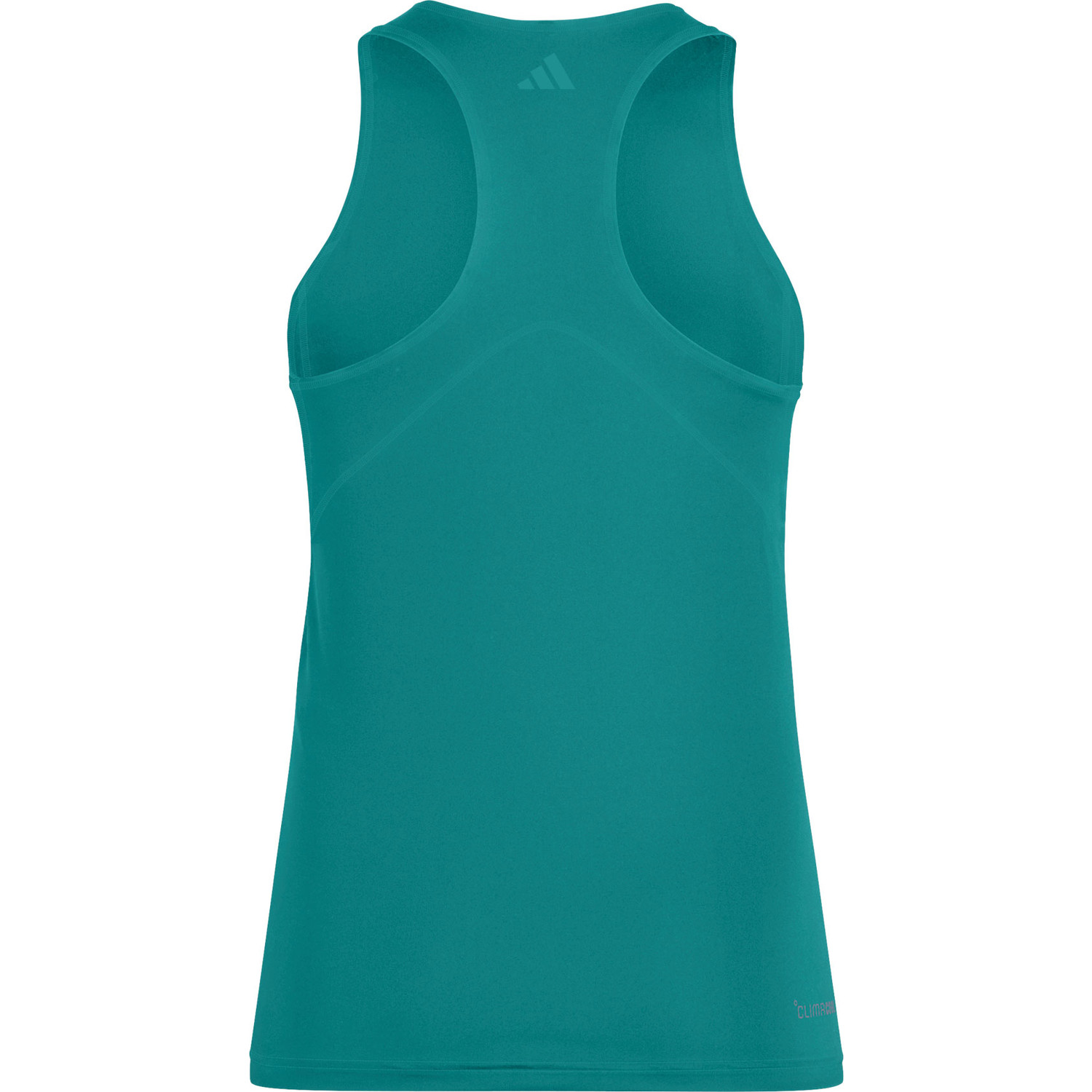 adidas Club Tank Meisjes