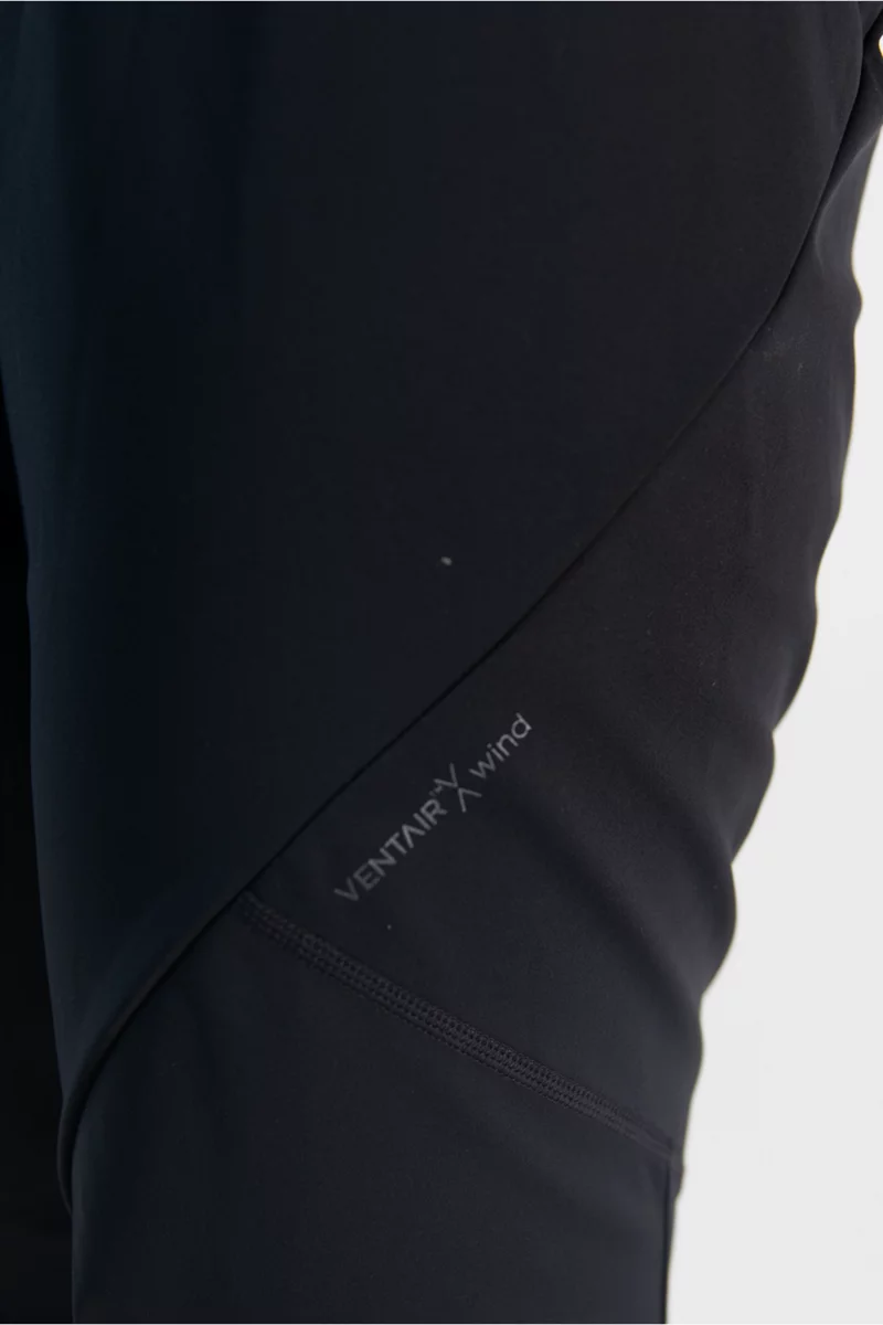 Craft CORE Nordic Training Damen Langlaufhose