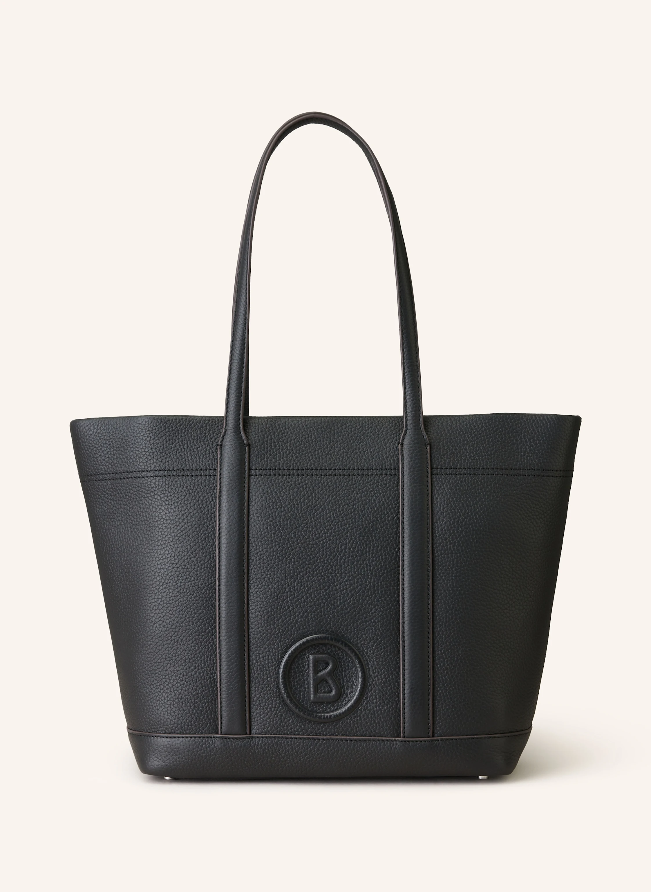 BOGNER Shopper