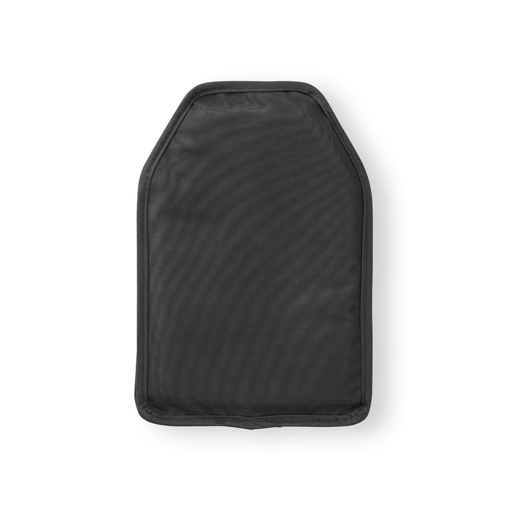 hi!dea 94247 - Housse refroidissante pour bouteille en nylon