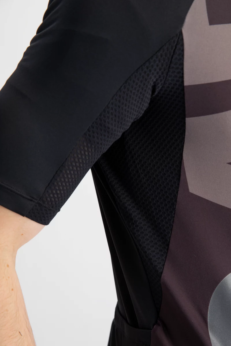 Craft ADV Endur Lumen Herren Biketrikot