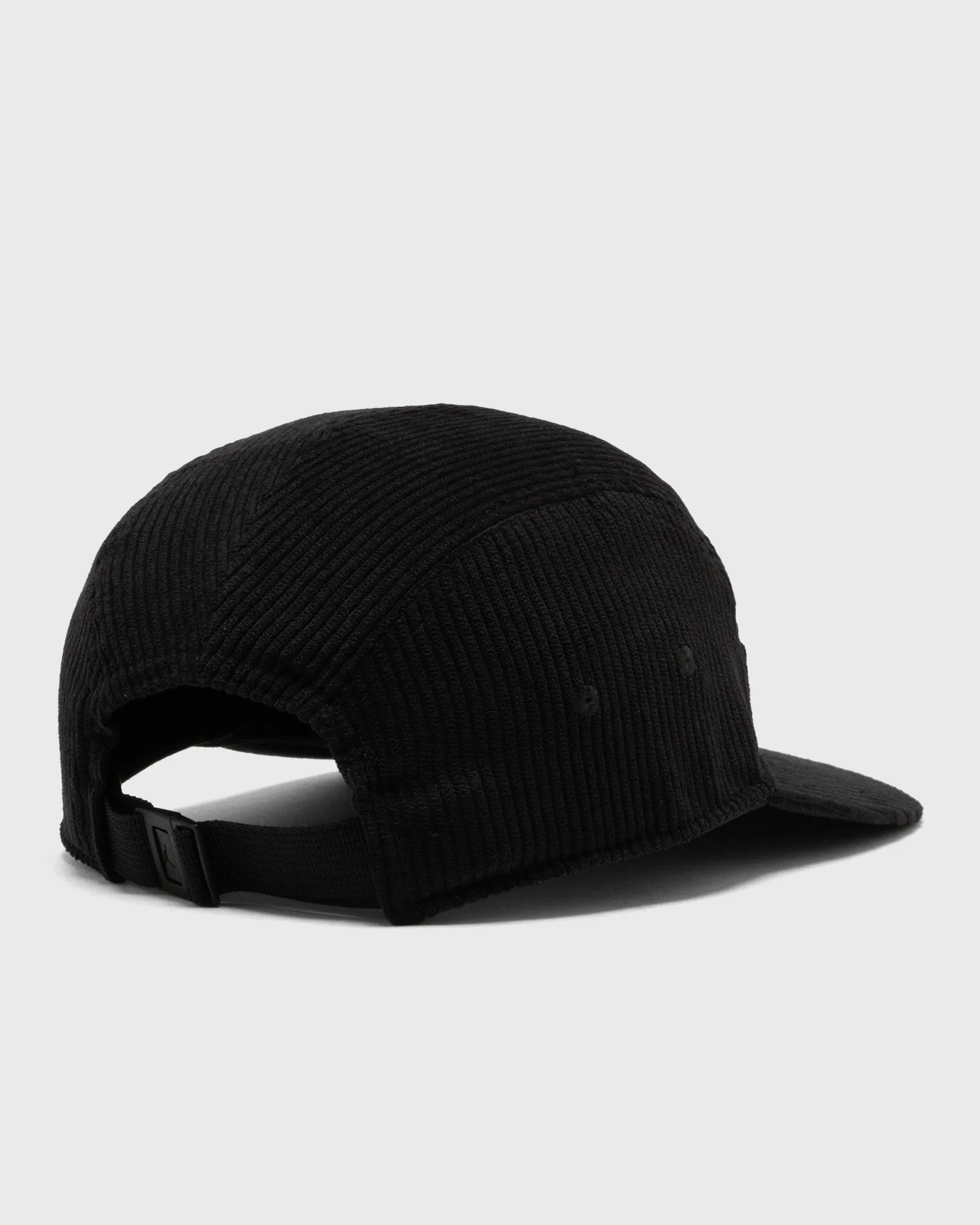 Jordan Fly Jumpman Hat