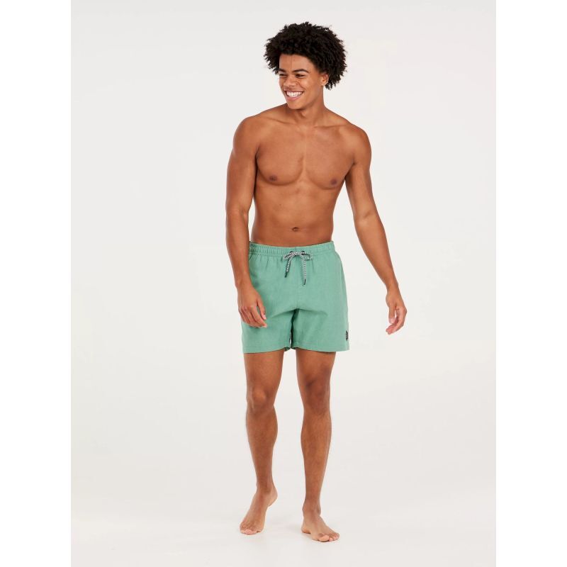 Davey - Maillot de bain homme