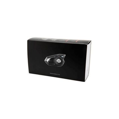 Intercom Sena 30K HD - SOLO