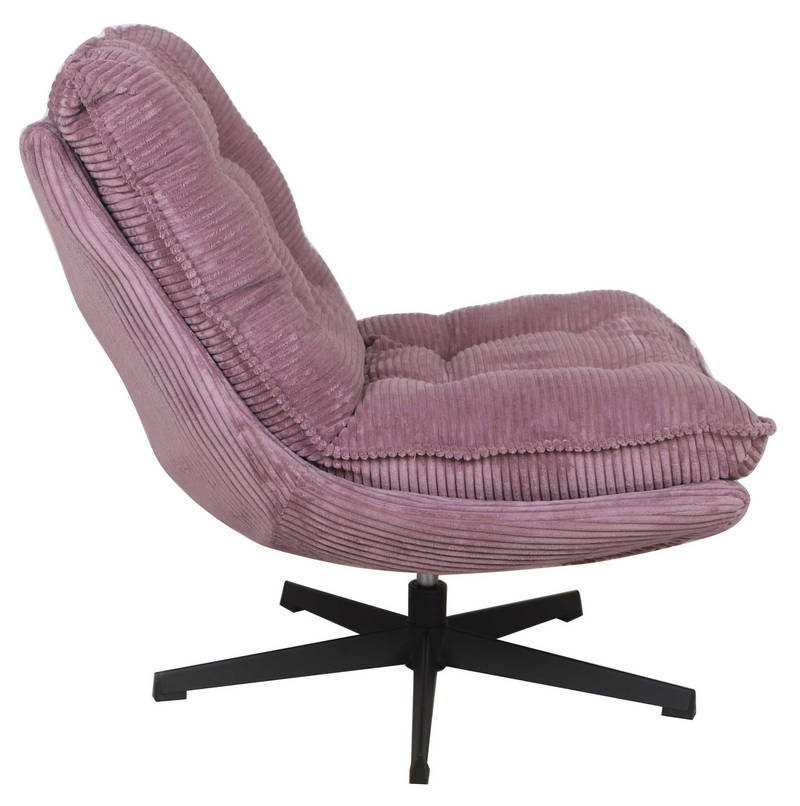 Z2 Relaxsessel JOSHUA