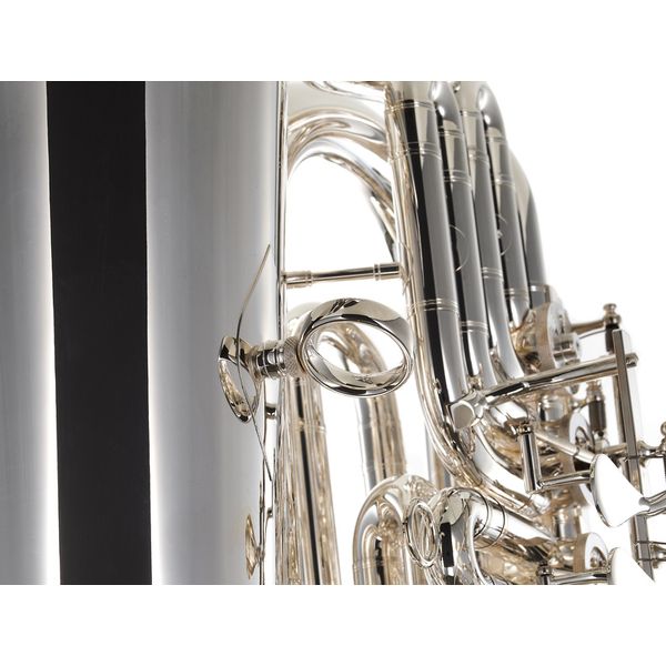 Miraphone 481C Elektra F-Tuba